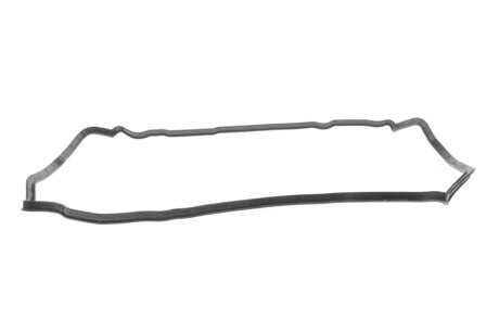 NISSAN Прокладка клапанной крышки X-TRAIL 2.5 16- elring 466500