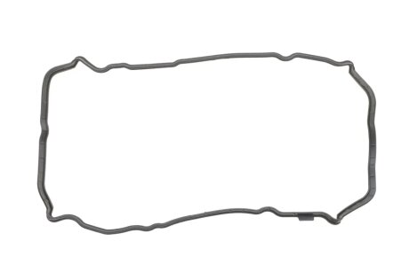 NISSAN Прокладка клапанной крышки X-TRAIL 2.5 16- elring 466500