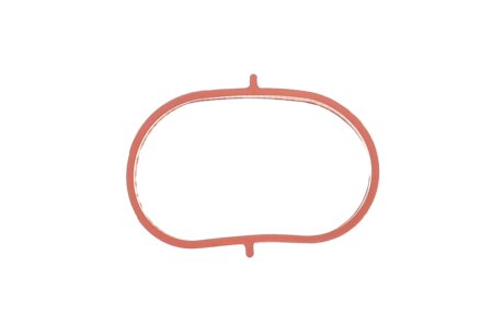 DB Прокладка впускного коллектора W176, W204, W205 elring 468780 на Мерседес W204