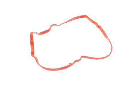 Комплект прокладок двигуна elring 469070