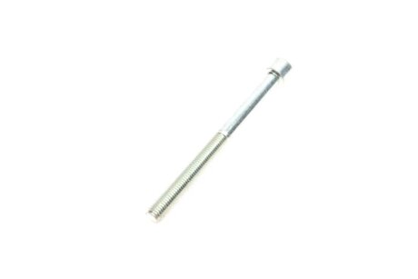 Болти головки блоку elring 470510