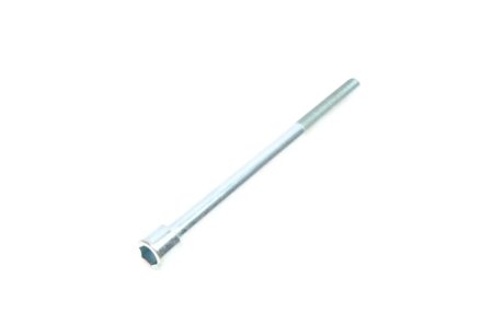 Болти головки блоку elring 470510