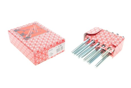 Болти головки блоку elring 470510 на Шкода Октавия тур