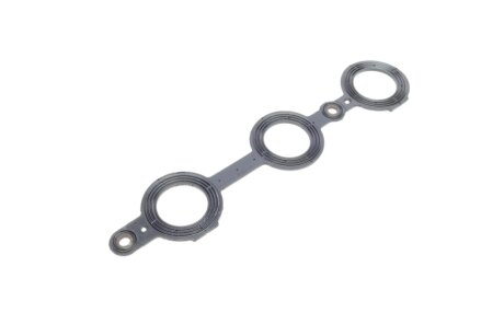 Комплект прокладок двигуна elring 470650