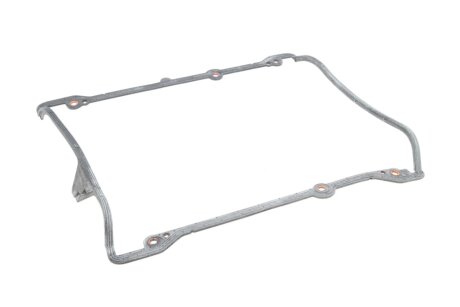 Комплект прокладок двигуна elring 470650