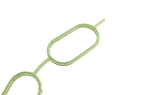 Комплект прокладок двигуна elring 470650