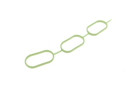 Комплект прокладок двигуна elring 470650