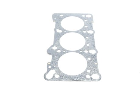 Комплект прокладок двигуна elring 470650