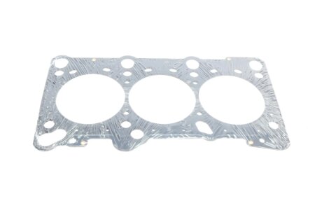 Комплект прокладок двигуна elring 470650