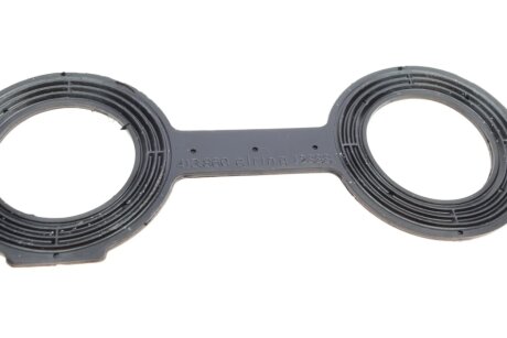 Комплект прокладок двигуна elring 470650