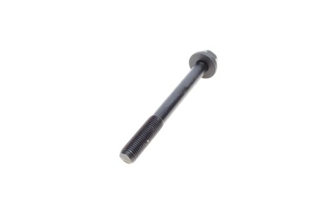 Болти головки блоку elring 471770