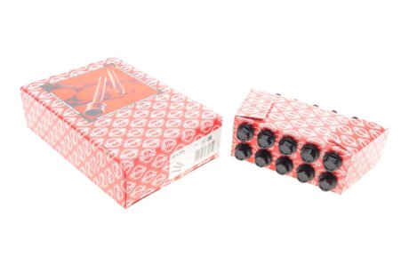 Болти головки блоку elring 471770