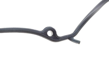 MITSUBISHI Прокладка клапанной крышки AIRTEK 2.4 elring 473440