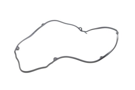 MITSUBISHI Прокладка клапанной крышки AIRTEK 2.4 elring 473440 на Митсубиси Аутлендер 1