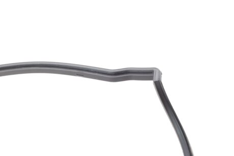 Прокладка клапанної кришки elring 473520