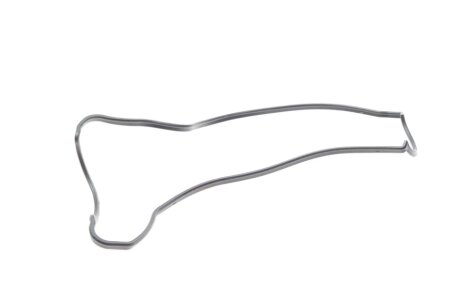 Прокладка клапанної кришки elring 473520 на MINI MINI