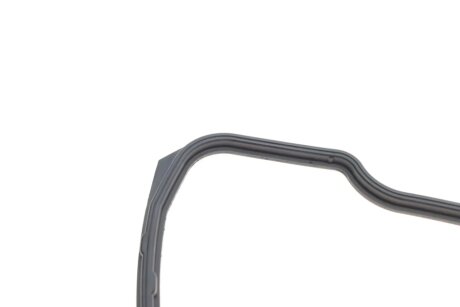 Прокладка клапанної кришки elring 473570