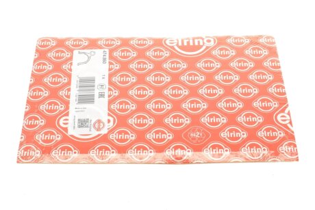 OPEL Прокладка масляного насоса ASTRA J, COMBO, INSIGNIA A, ZAFIRA TOURER C 2.0 CDTI 11- elring 474860