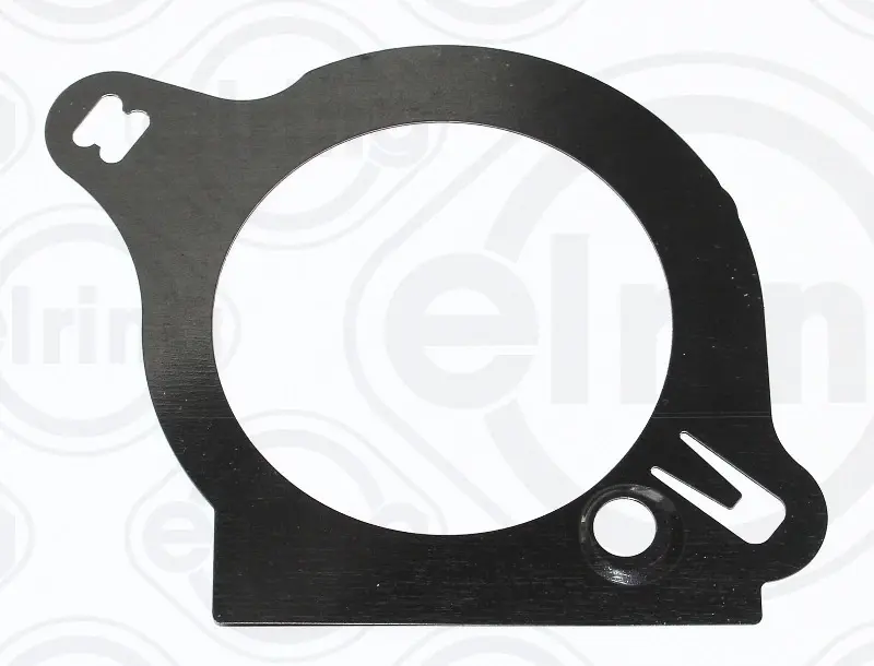 ELRING DB Ущільнення компресора W204, C218, W212, C207 elring 475100