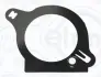 ELRING DB Ущільнення компресора W204, C218, W212, C207 elring 475100