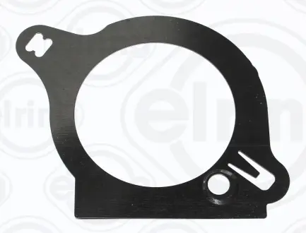 ELRING DB Ущільнення компресора W204, C218, W212, C207 elring 475100