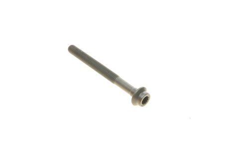 Комплект болтов головки цилидра elring 476130