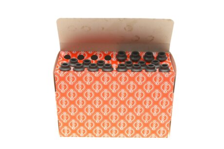 Комплект болтов головки цилидра elring 476130