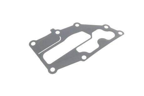 Комплект прокладок двигуна elring 476380