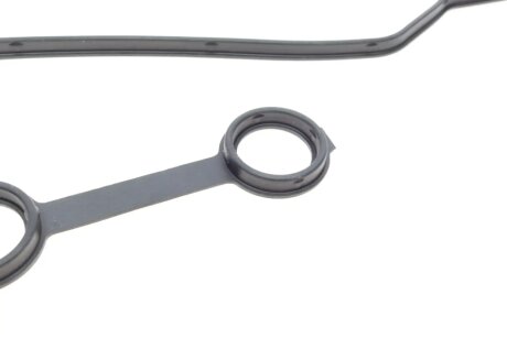 Комплект прокладок двигуна elring 476380