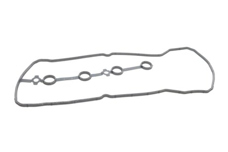 Комплект прокладок двигуна elring 476380