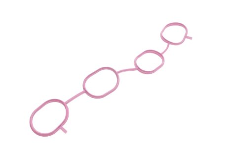 Комплект прокладок двигуна elring 476380