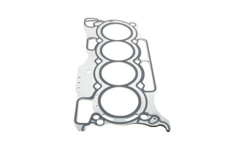 Комплект прокладок двигуна elring 476380