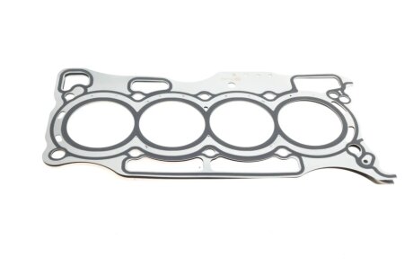 Комплект прокладок двигуна elring 476380