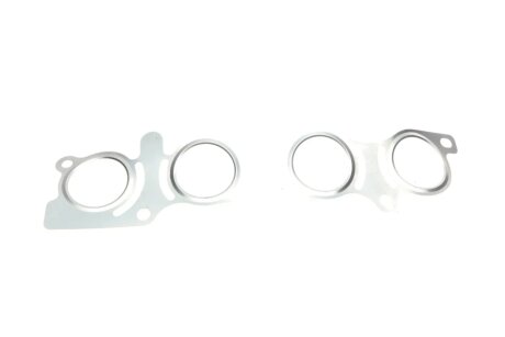 Комплект прокладок двигуна elring 476380