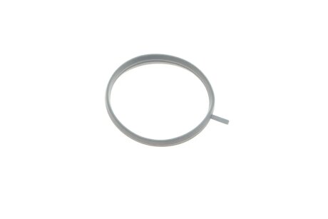 Комплект прокладок двигуна elring 476380