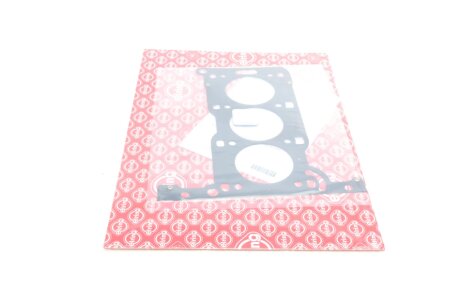 Прокладка головки блока elring 476710