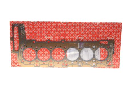 Прокладка головки блока металева elring 477312 на Бмв 3 Series