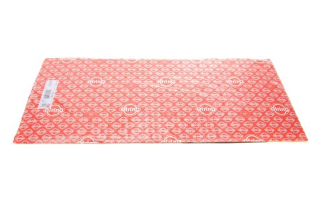 Прокладка головки циліндра elring 477332