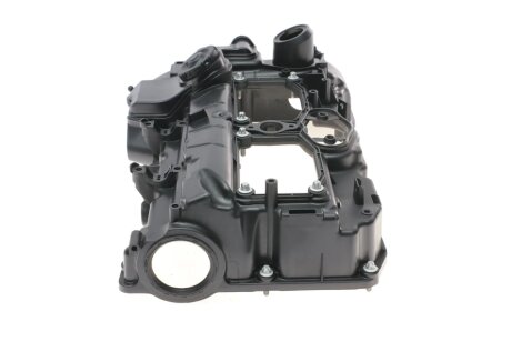 Крышка клапанов elring 477540