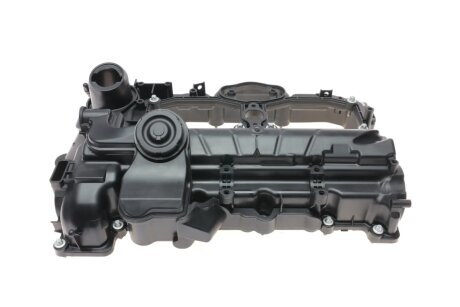 Крышка клапанов elring 477540