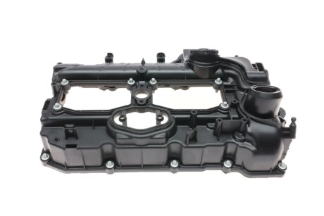 Крышка клапанов elring 477540