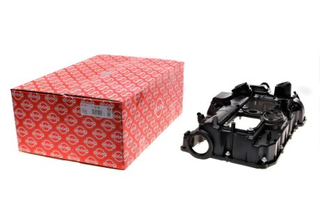 Крышка клапанов elring 477540 на Бмв X5 f15