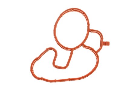 Прокладка кожуха масл.фільтра elring 478680 на Ауди A6 C8