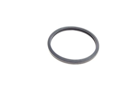 Комплект прокладок ГБЦ, верхні elring 478930