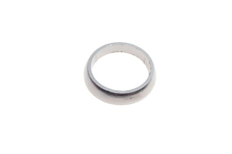 Комплект прокладок ГБЦ, верхні elring 478930