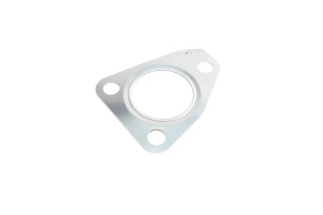 Комплект прокладок ГБЦ, верхні elring 478930