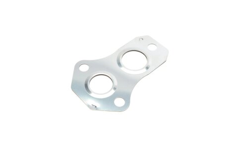 Комплект прокладок ГБЦ, верхні elring 478930