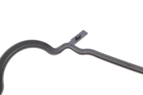 Комплект прокладок ГБЦ, верхні elring 478930