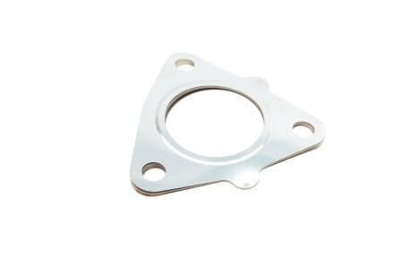 Комплект прокладок ГБЦ, верхні elring 478930