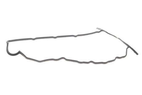 Комплект прокладок ГБЦ, верхні elring 478930